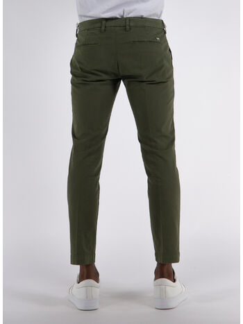 PANTALONE TK AMERICA, 9001 VERDE, small