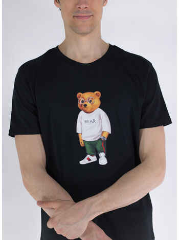 T-SHIRT CON STAMPA, 01, small