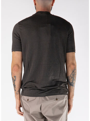 T-SHIRT JERLIN, 190, small