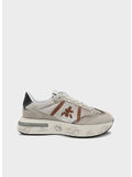 SCARPA CASSIE, 6470 BEIGE, thumb