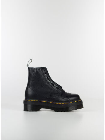 SCARPA SINCLAIR, BLACK, small