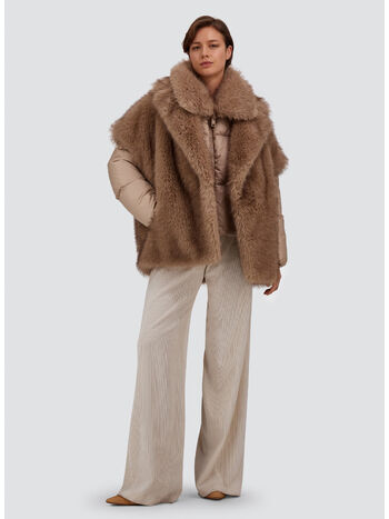 CAPPOTTO, 1985 CHANTILLY, small