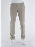 5009 BEIGE