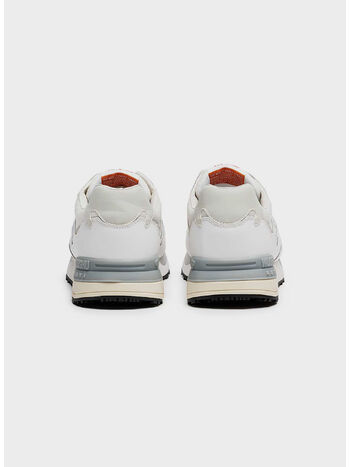 SCARPA ONE 01, 01, small