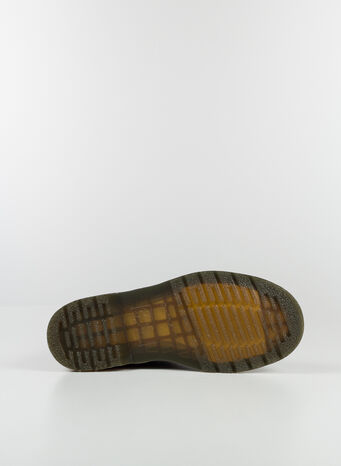 STIVALE 1460 LEATHER SMOOTH, , small