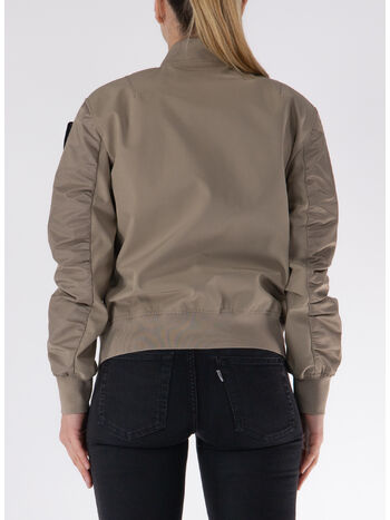 GIUBBOTTO LAURIE, 282 BEIGE, small