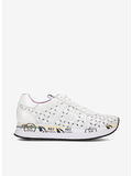 SCARPA CONNY 6749, 6749, thumb