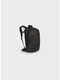 1 BLACK