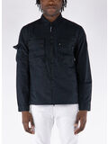 001 BLACK