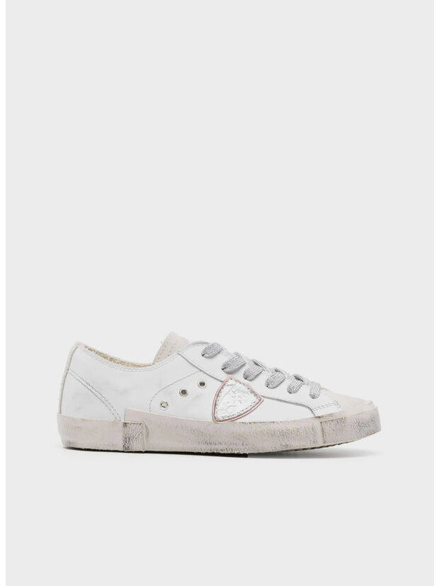 SCARPA PRSX, LV01 LEGERE_BLANC SABLE', large