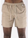 COSTUME BOXER LIGHTING PANTONE, 01099H 11 BEIGE PNT, thumb
