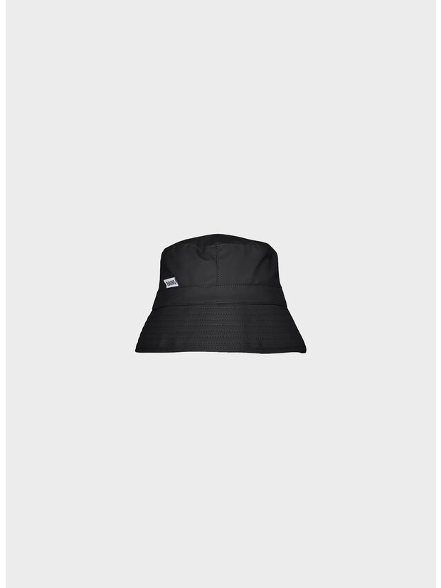 CAPPELLO BUCKET UNISEX, 01, large