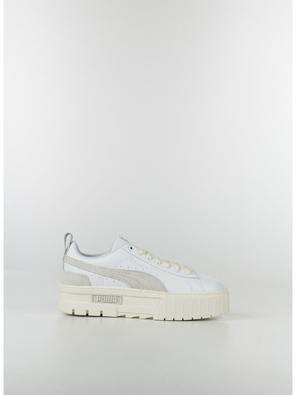 SCARPA MAYZE THRIFTED, 01 Puma White, medium