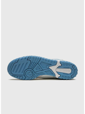 SCARPA 550, LSB, small