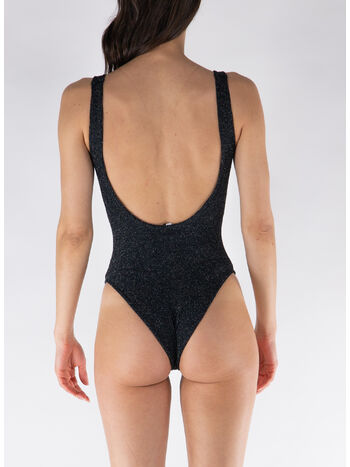 COSTUME INTERO BASIC, 05494F, small