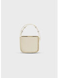 BORSA RUA XS, 0011, thumb