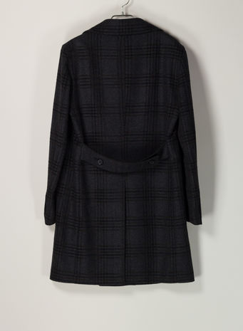 CAPPOTTO, S1410, small