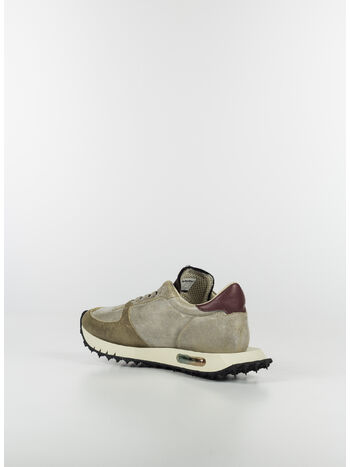SCARPA SPACE RACE, BRZ BRONZE, small