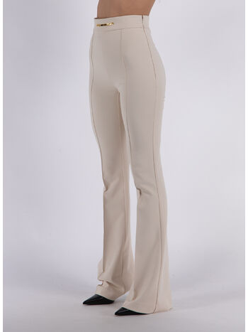 PANTALONE SARTORIALE, 193 BURRO, small