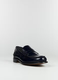 MOCASSINO TUNBRIDGE, F0AKWLIGHTNAVY, thumb