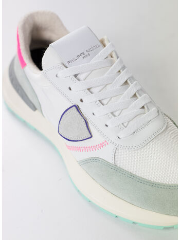 SCARPA ANTIBE, WP21 MONDIAL POP_BLANC FUCSIA, small
