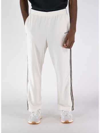 FELPA WB, CWHITE, small