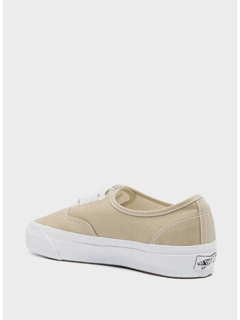 SCARPA LX AUTHENTIC 44, YKD1 EUCALYPTUS, small
