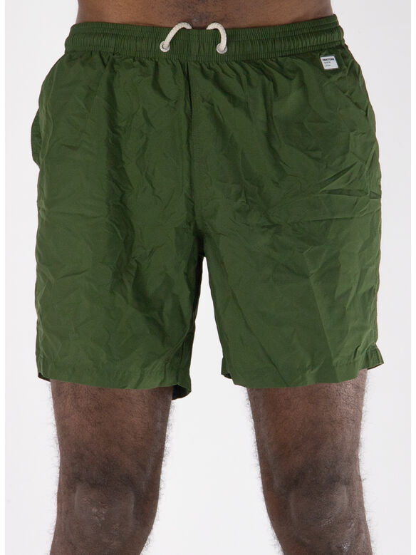 COSTUME LIGHTING PANTONE, 01624H 52 MILITARY PNT, medium