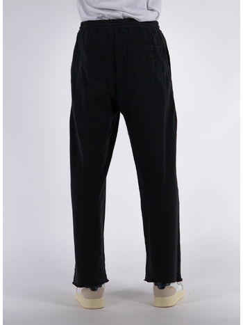 PANTALONE DANIEL, T0401, small