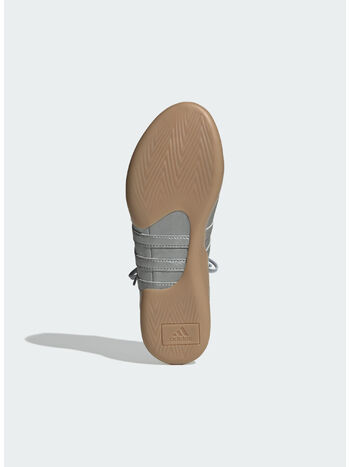 SCARPA BALLERINA TAEKWONDO MEI, WILVMT/SILVMT/GUM3, small
