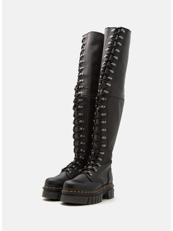 STIVALE AUDRICK, BLACK, small