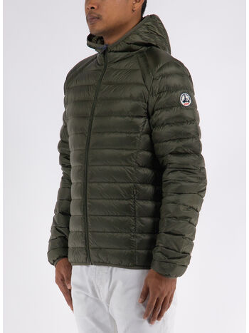 GIUBBOTTO NICO NOOS, 255, small
