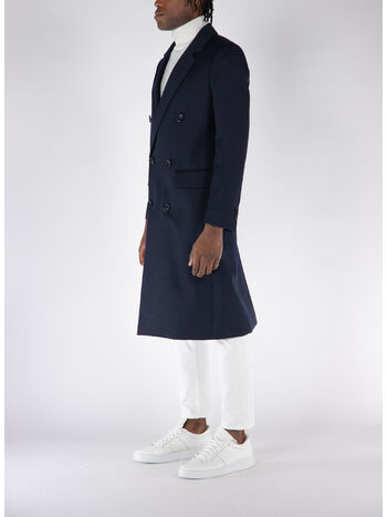 CAPPOTTO LUNGO, 0360, small