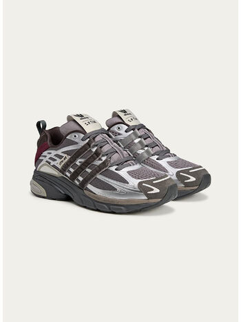 SCARPA ADISTAR CUSHION SFTM, TAUMET/GRANIT/SILVMT, small