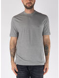 T-SHIRT JERLIN, 902, thumb