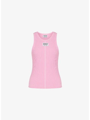 TOP, A1221, small
