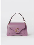 BORSA C-ME SMALL, P19 JELLYFISH, thumb