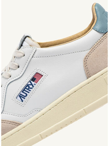 SCARPA MEDALIST, LS79, small