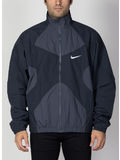 ANTHRACITE/BLACK