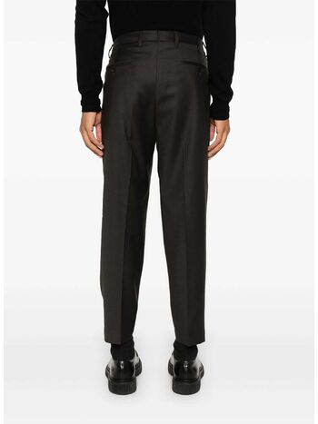 PANTALONE PORTOBELLO, 00010, small