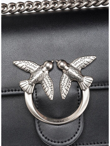 BORSA LOVE, Z99O, small