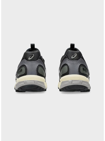 SCARPA GEL-SONOMA 15-50, 001 BLACK/CARRIER GREY, small