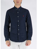 RL NAVY