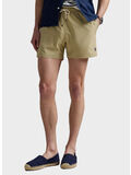 COSTUME TRAVELER SLIM FIT 11.5 CM, COASTAL BEIGE, thumb