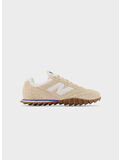 MACADAMIA NUT OFFWHT