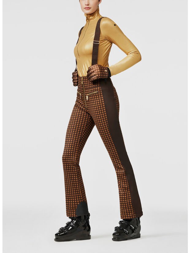 PANTALONE STARSKI, 2060 DARK BROWN, large