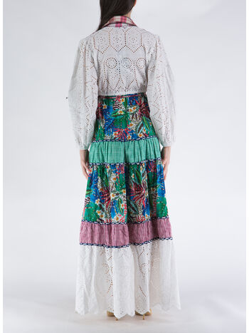 ABITO VENICE, , small