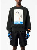 1046 BLACK BLUE