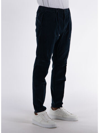 PANTALONE MITTE, , small