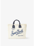 BORSA VANITY, 03276H 1160, thumb